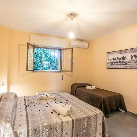 Holiday home Beautiful In With Kitchen *